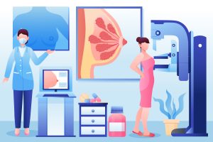 NOA_Advanced Breast Cancer treatment