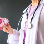 best gynaecologist in Vadodara