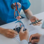 best uro oncologist in Vadodara