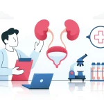 best uro-oncologist in Vadodara